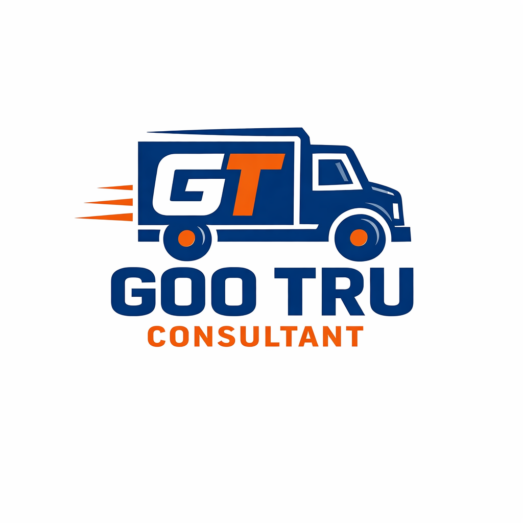 GooTru Consultant
